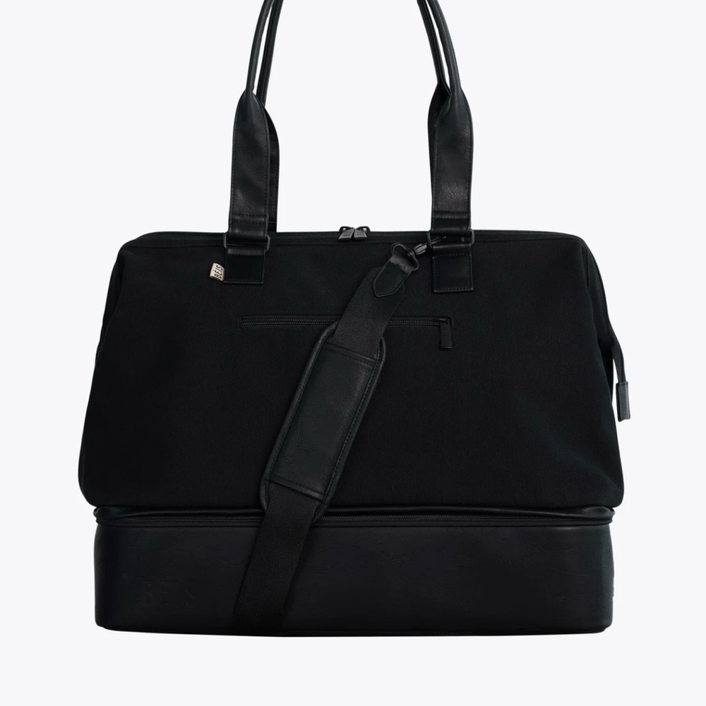 BEIS Weekender Travel Bag